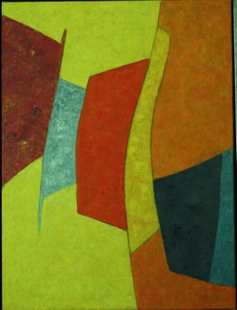  G.80x60.jpg